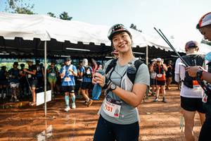 BIB: 
                            <button type="button" onclick="openModal(25646118)" class="btn btn-primary btn-sm float-right btn-popup" data-toggle="modal" data-target=".modal-high-quality">
                        <i class="fas fa-shopping-cart"></i> Add to Cart
                    </button>
                                            <button type="button" onclick="isThisMe(25646118, true)" class="btn btn-success btn-sm float-right btn-popup btn-isme hidden" data-toggle="tooltip" data-placement="bottom" title="นี่คือรูปของคุณใช่ไหม คลิกที่นี่เพื่อเอาเข้าอัลบั้ม">
                        <i class="fas fa-plus"></i> Add to album
                    </button>
                    <button type="button" onclick="isThisMe(25646118, false)" class="btn btn-warning btn-sm float-right btn-popup btn-isnotme hidden">
                        <i class="fas fa-ban"></i> Remove from album
                    </button>